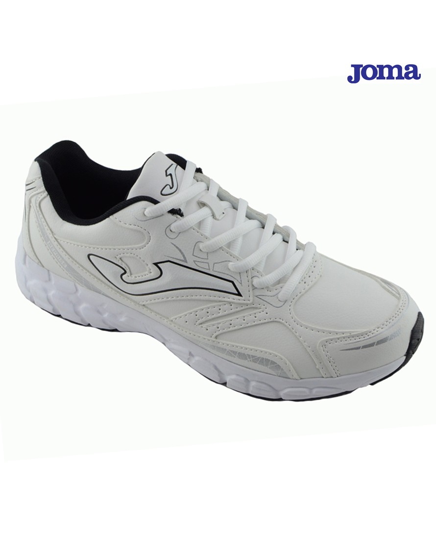 ZAPATILLAS DEPORTIVAS CABALLERO JOMA