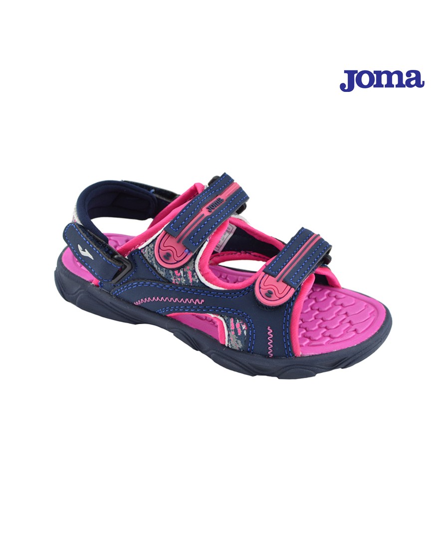 SANDALIAS NIÑA JOMA