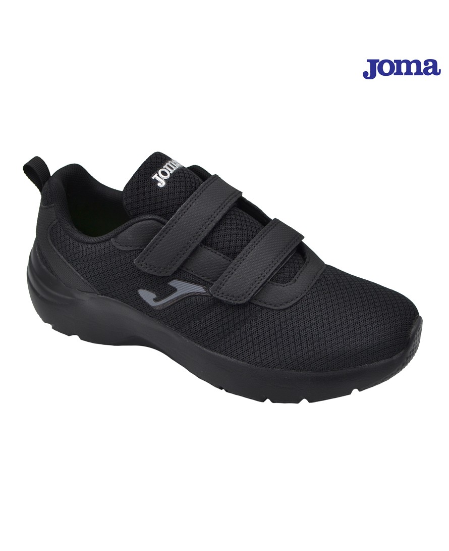 Zapatillas deportivas para mujer de la marca Joma