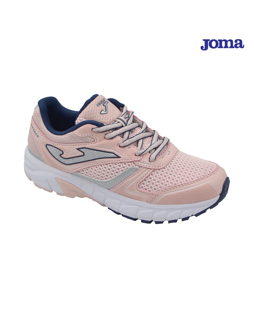 ZAPATILLAS DEPORTIVAS NIÑA JOMA