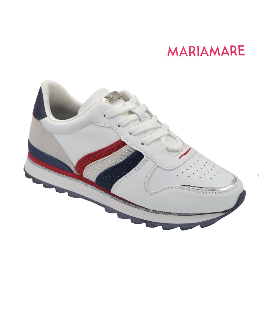 ZAPATILLAS DEPORTIVAS MARIA MARE