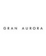 GRAN AURORA