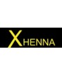 XHENNA