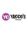 YACCO'S