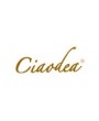 CIAODEA