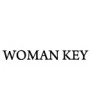 WOMAN KEY