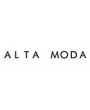 ALTA MODA