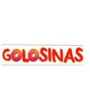 GOLOSINAS