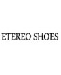 ETEREO SHOES