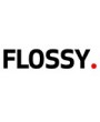 FLOSSY