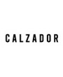 CALZADOR