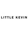 LITTLE KEVIN