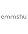 EMMSHU