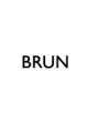 BRUN