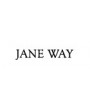 JANE WAY