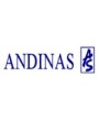 ANDINA'S