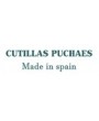 CUTILLAS PUCHAES